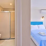 St. Nicholas 4* 파타라