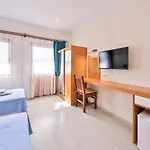 St. Nicholas 4* 파타라