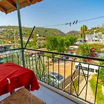 St. Nicholas 4*