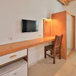 St. Nicholas 4* 파타라