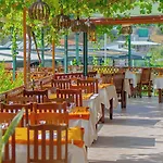St. Nicholas 4* 파타라