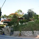게스트하우스 St. Nicholas