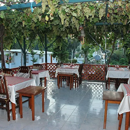 St. Nicholas 3*