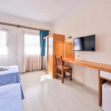 St. Nicholas 4* Patara