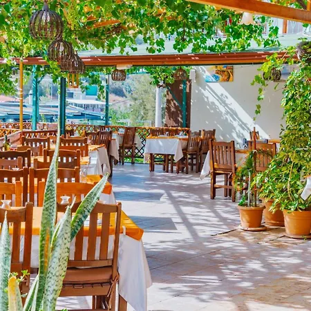 St. Nicholas Penzion