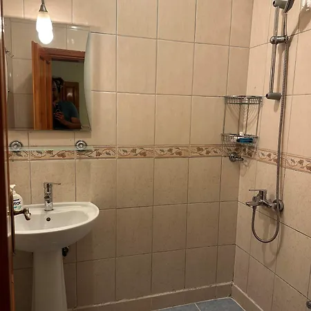 St. Nicholas Πάταρα