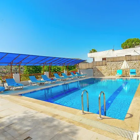 St. Nicholas Penzion