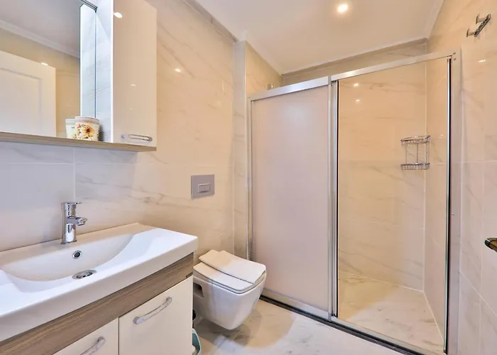 招待所 圣尼古拉斯膳食公寓酒店