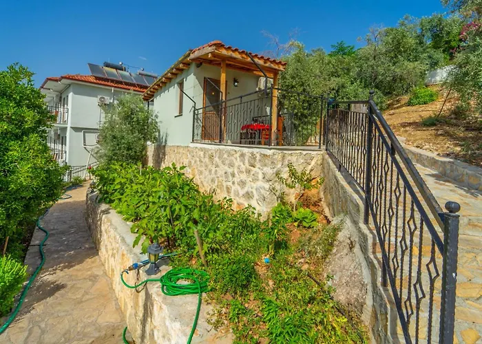 圣尼古拉斯膳食公寓酒店 招待所