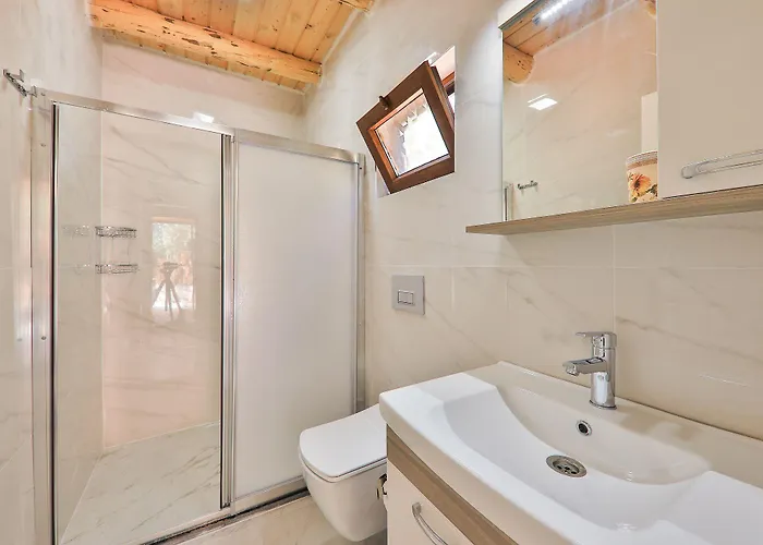 圣尼古拉斯膳食公寓酒店 招待所 4*