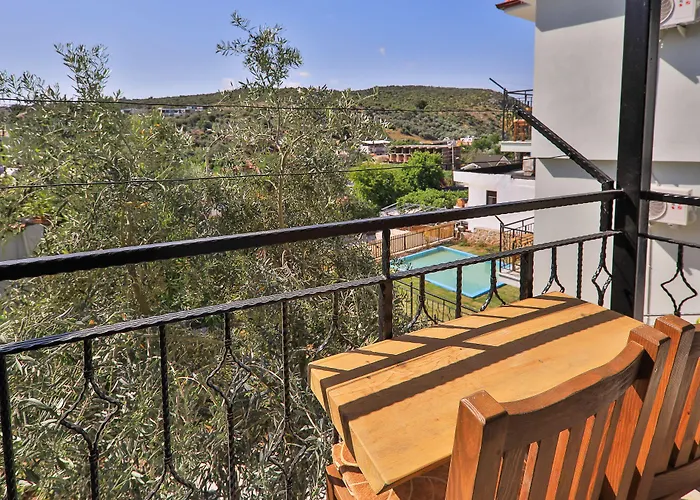 圣尼古拉斯膳食公寓酒店 4*